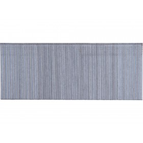 Шајки, 6000 парчиња, 50мм, 18г, тип Ф, глава 2мм, 1,25х0,95мм, PREMIUM